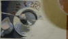 post-14399-1342341103_thumb.png