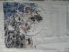 DSCN4228.JPG