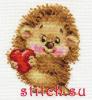 post-2-1342350357_thumb.jpg