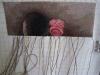 post-2-1342553058_thumb.jpg