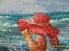 post-2-1343070299_thumb.jpg