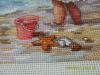 post-2-1343070307_thumb.jpg