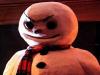 post-4746-1343291087_thumb.jpg