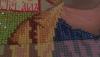 post-1301-1375036034_thumb.jpg