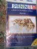 post-13425-1373277864_thumb.jpg