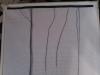 post-13425-1375005363_thumb.jpg