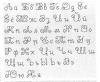 post-14007-1374295556_thumb.jpg