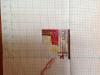 post-14605-1373523524_thumb.jpg