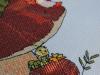 post-15440-1372688966_thumb.jpg