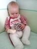 post-17482-1374244274_thumb.jpg