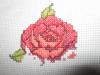 post-2-1373182200_thumb.jpg