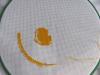 post-2-1373792031_thumb.jpg