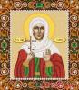 Nova Sloboda Д6149, Св. Мц. Галина