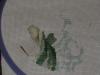 post-2-1374394257_thumb.jpg