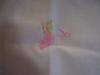 post-2-1374404768_thumb.jpg