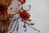 post-2-1374997172_thumb.jpg