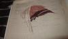 post-20987-1372786365_thumb.jpg