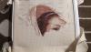 post-20987-1373217542_thumb.jpg