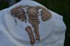 post-21668-1375078969_thumb.jpg