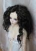 post-6629-1374519333_thumb.jpg