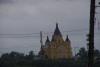 post-10362-1404240537_thumb.jpg