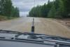 post-10362-1404307053_thumb.jpg