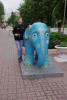 post-10362-1404738174_thumb.jpg