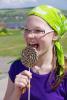post-10362-1404979215_thumb.jpg