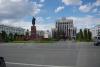 post-10362-1404983645_thumb.jpg