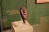 post-10362-1405948920_thumb.jpg