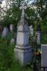 post-10362-1406036122_thumb.jpg