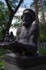 post-10362-1406036161_thumb.jpg