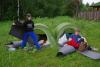 post-10362-1406622732_thumb.jpg