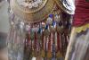 post-10362-1406633771_thumb.jpg