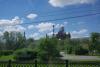 post-10362-1406642038_thumb.jpg