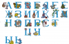 post-10818-1405973931_thumb.png