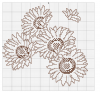 post-11423-1405585214_thumb.png