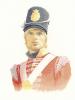 post-12706-1404392271_thumb.jpg