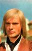 post-12706-1404406472_thumb.jpg