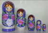 post-14054-1404208661_thumb.png