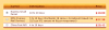 post-14054-1404844311_thumb.png