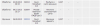 post-14054-1405417685_thumb.png