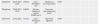 post-14054-1405417689_thumb.png