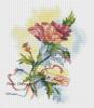 post-14054-1406107663_thumb.jpg