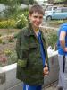 post-14598-1404694848_thumb.jpg