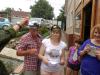 post-14598-1404695107_thumb.jpg