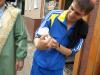 post-14598-1404695563_thumb.jpg
