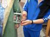 post-14598-1404695573_thumb.jpg