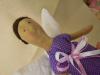 post-14644-1405258073_thumb.jpg