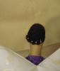 post-14644-1405258076_thumb.jpg